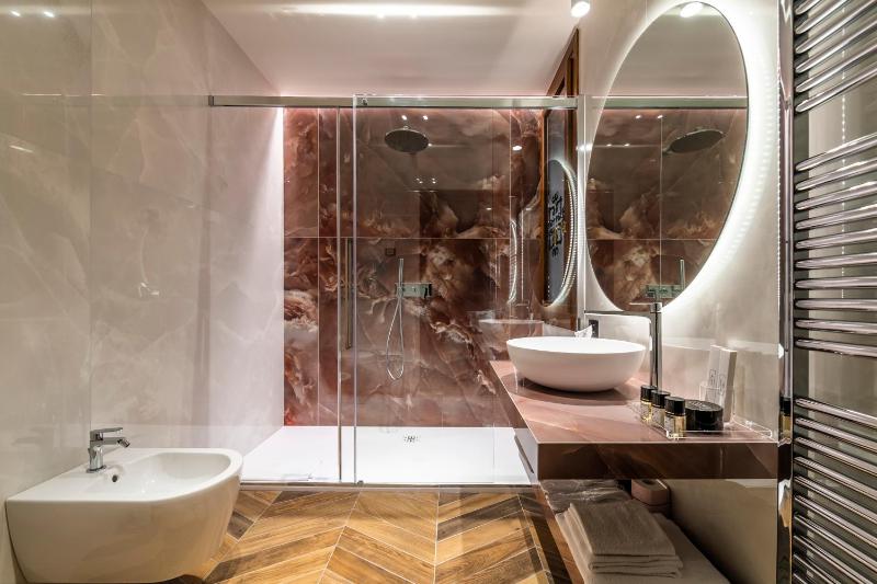 Superior Dependance image 4