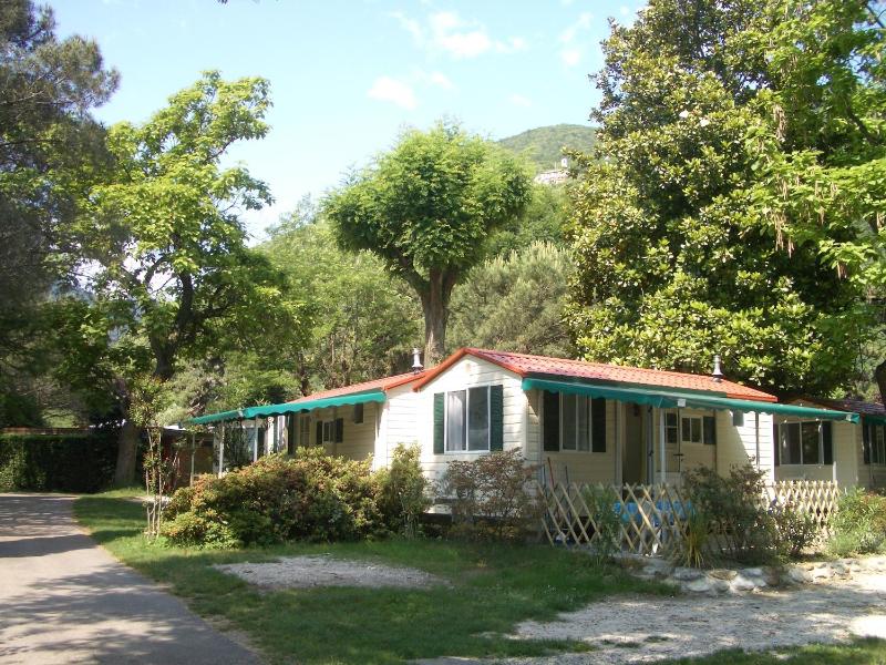 Mobile Home image 4
