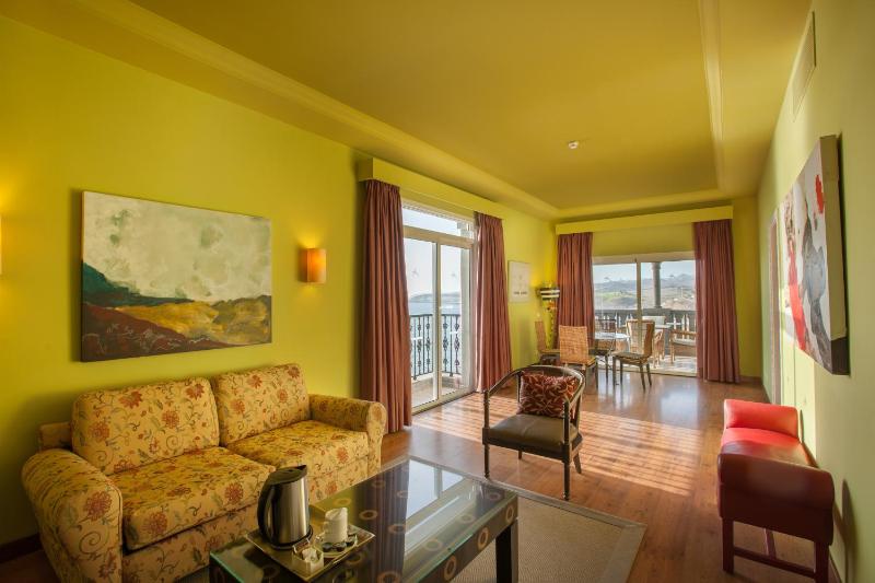 Junior Suite  image 4