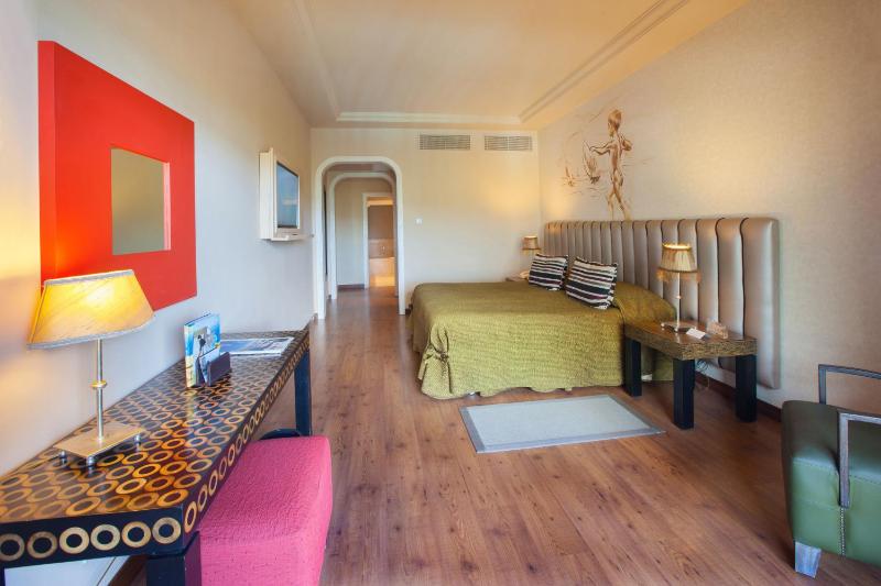 Junior Suite  image 3