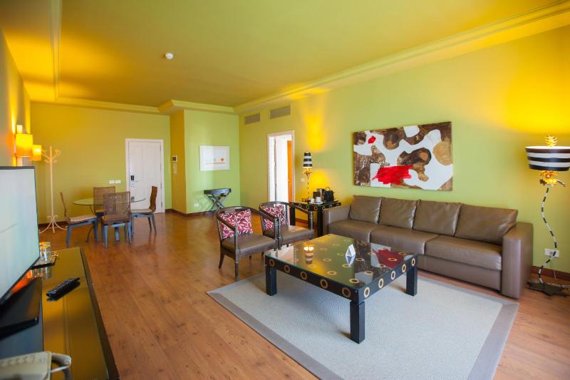 Senior Suite  image 3