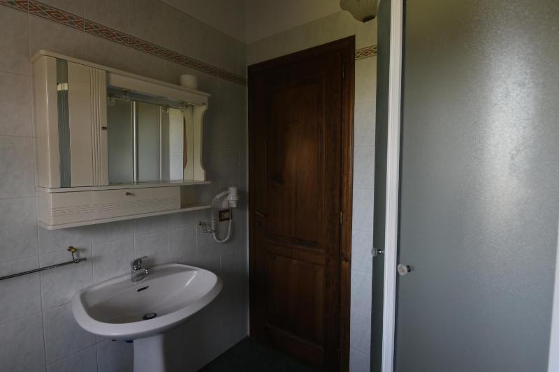 Superior Two-Bedroom Apartment image 3