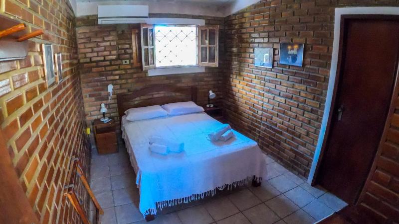 Real Pousada - image 14