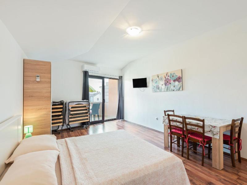 Apartment image 1