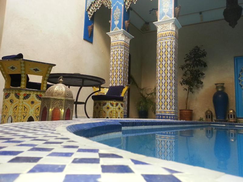 Riad Puchka - image 7