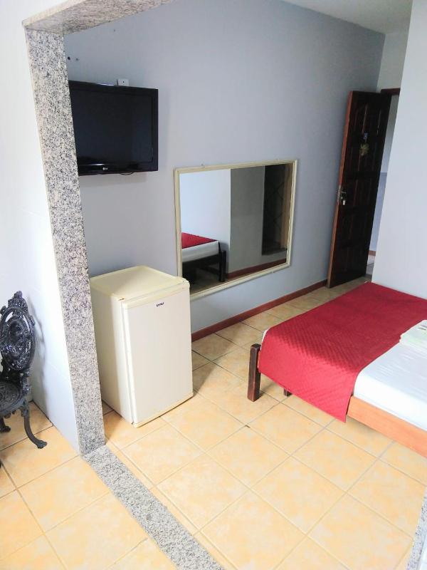Pousada Balbino - image 3