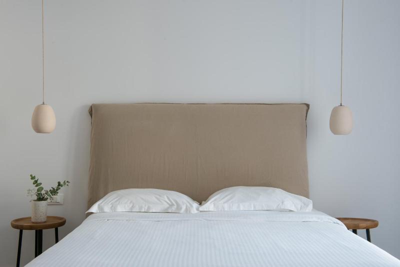 Superior Double Room image 4