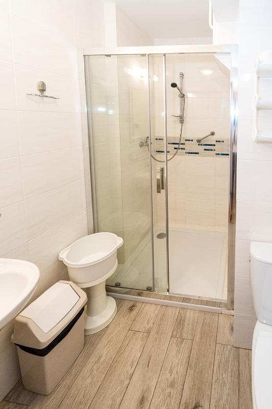 Studio Apartment image 2