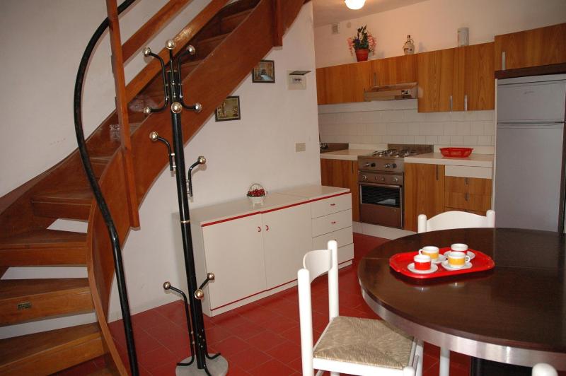 Villa Paranza - image 2