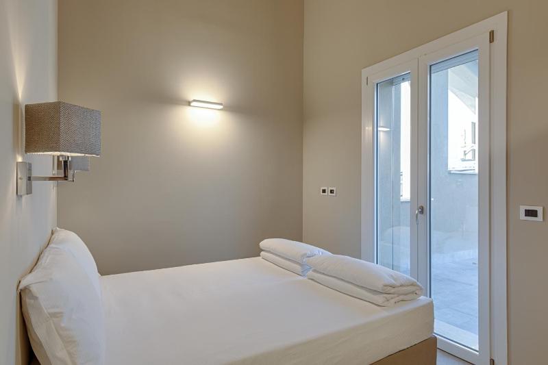 Homingarda Apartments Pool & Garden Near Lake Garda and Center - image 45