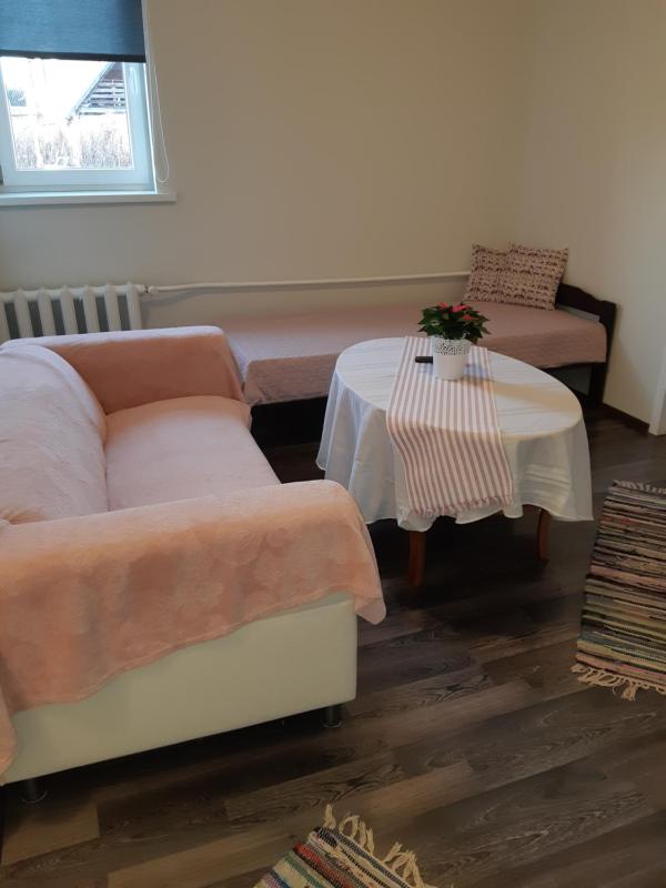 Family Room image 4