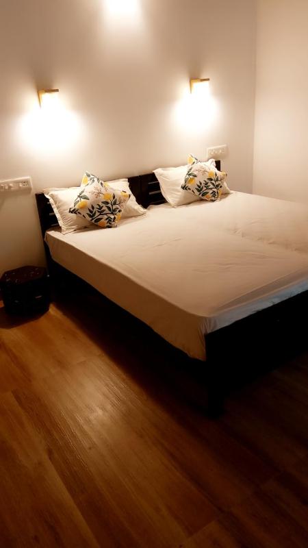 Marari Greenland Homestay - image 6