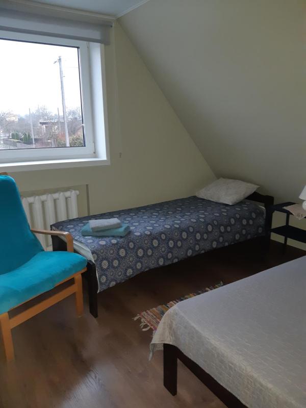 Standard Apartment image 1
