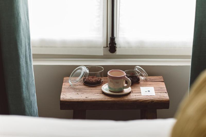 Quadruple Room image 2