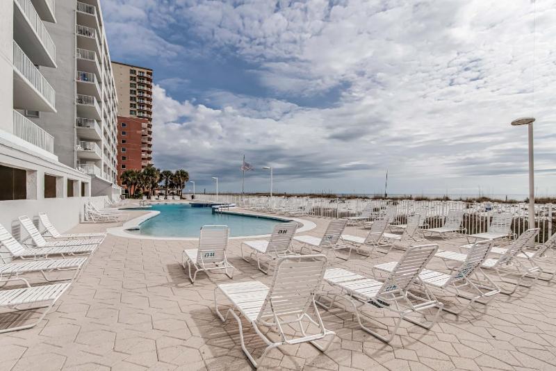 Ocean House 2601 - image 24
