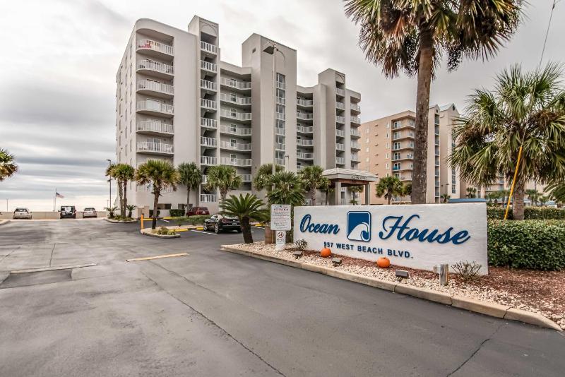 Ocean House 2601 - image 27