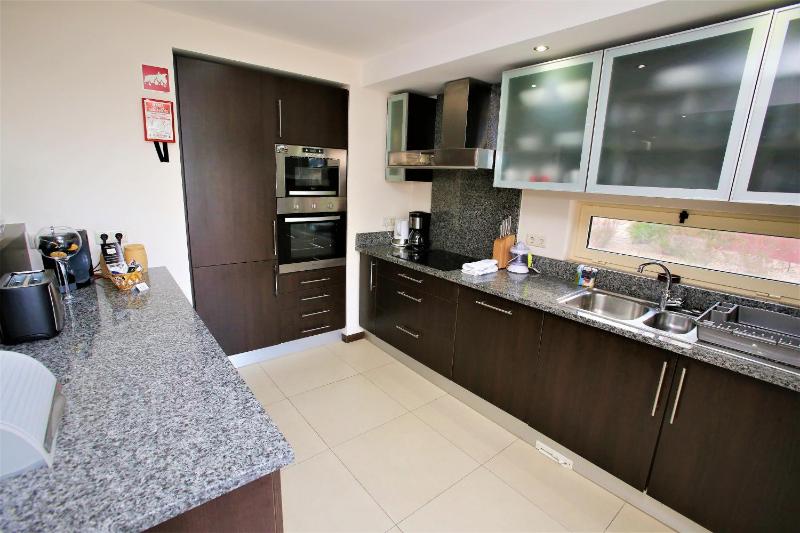 Apartment image 3