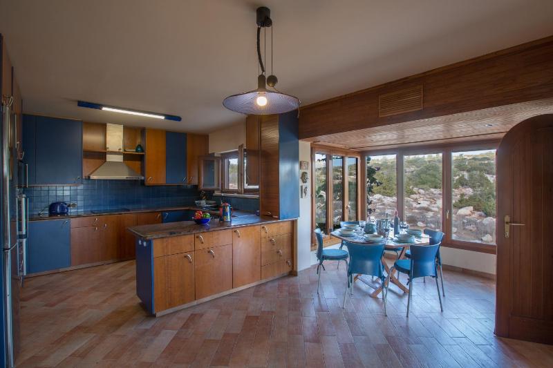 Villa Othelo - image 3