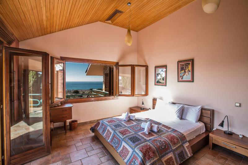 Villa Othelo - image 8