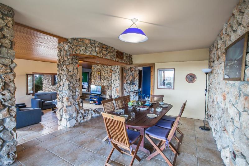 Villa Othelo - image 11