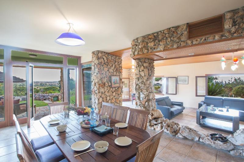Villa Othelo - image 2