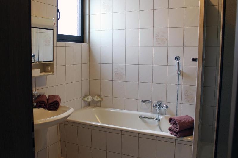 Apartment (2-4 Persons) image 2