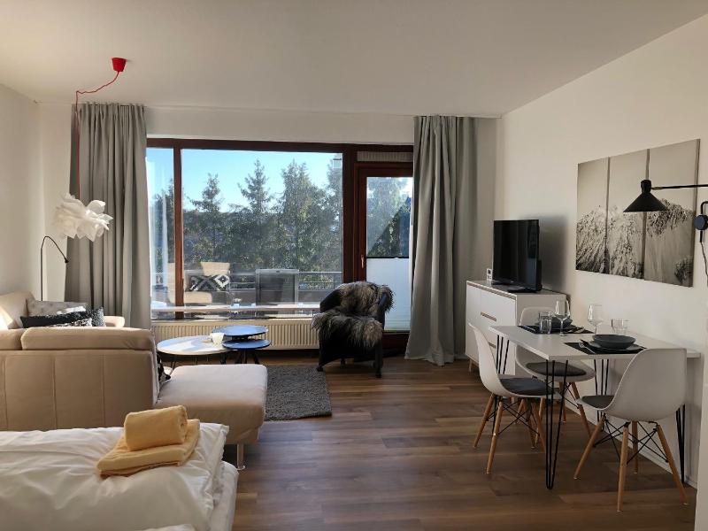 Apartment Andra - image 1