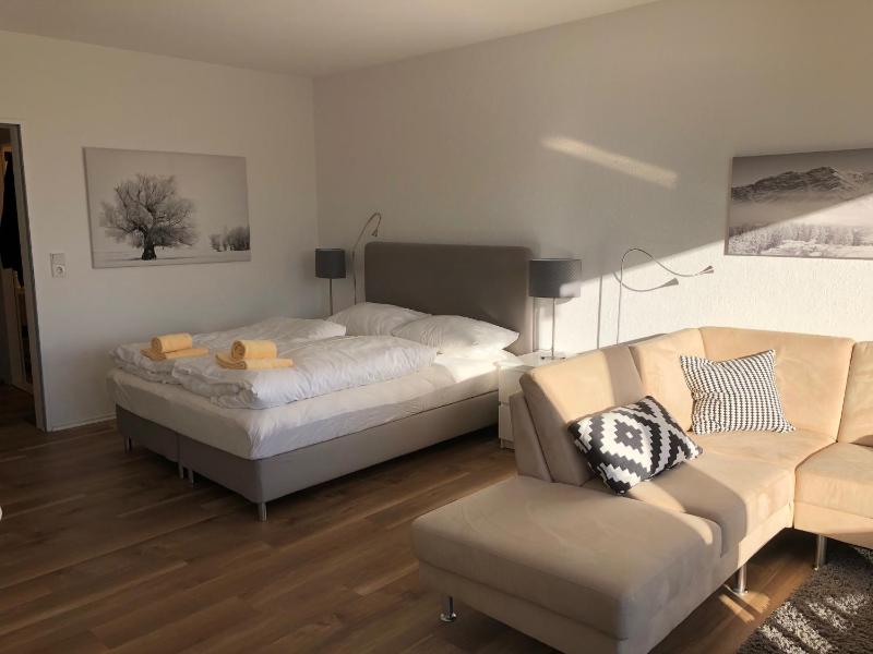 Apartment Andra - image 8