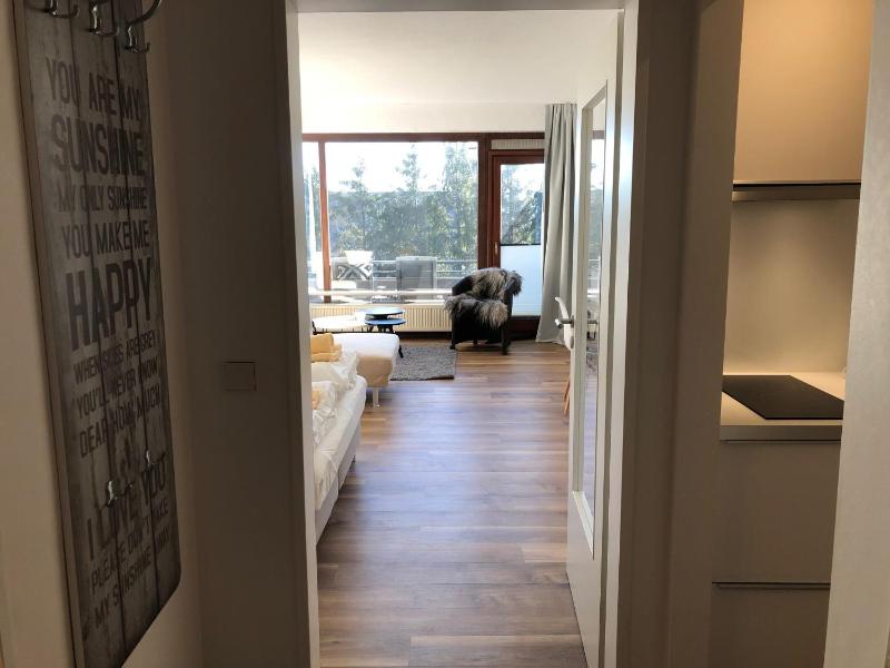 Apartment Andra - image 2