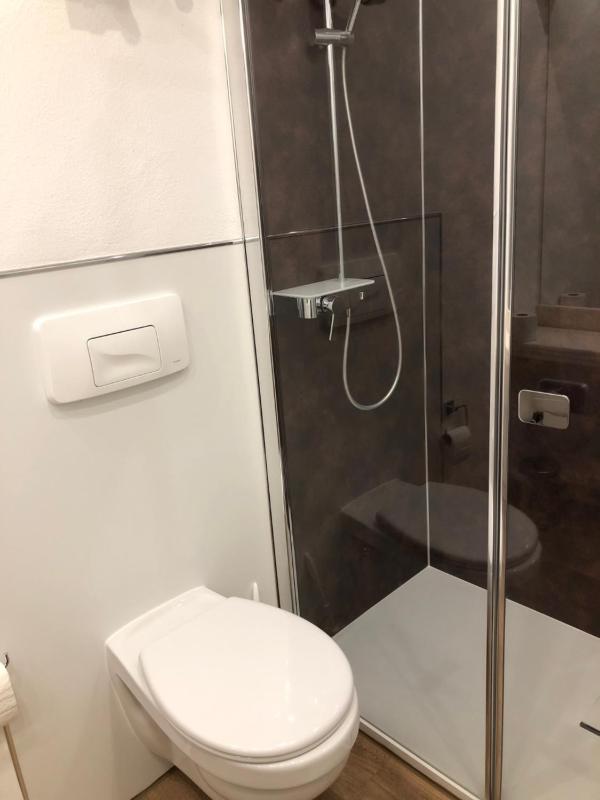 Apartment Andra - image 12