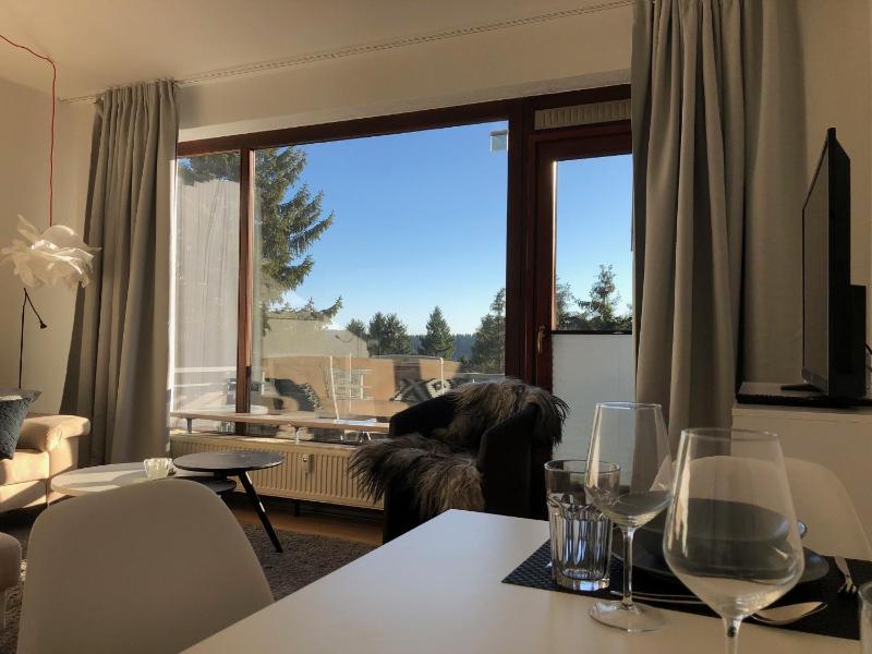Apartment Andra - image 9