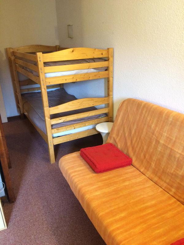 Two-Bedroom Apartment image 3
