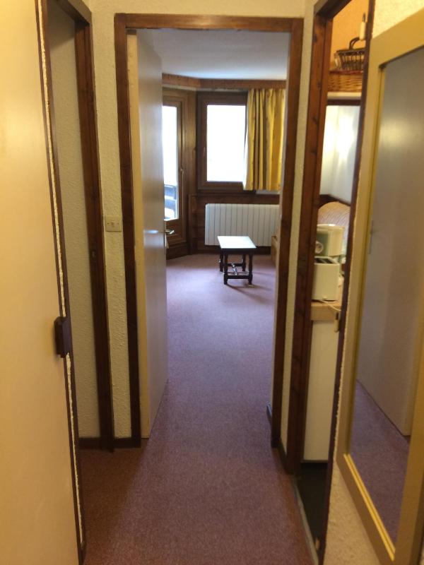 Two-Bedroom Apartment image 2
