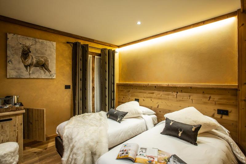 Family Room with Private Bathroom image 2
