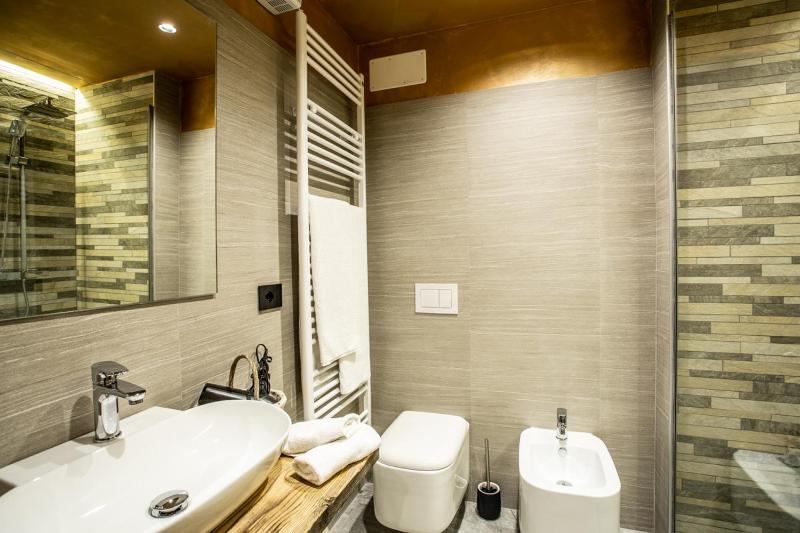 Family Room with Private Bathroom image 3