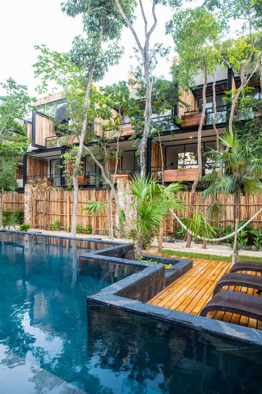 Amaka Calma Tulum by Cercana - image 2