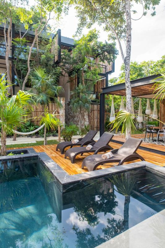 Amaka Calma Tulum by Cercana - image 6