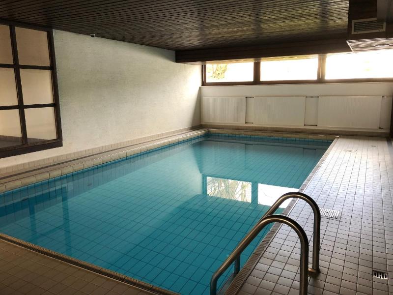 Apartment Andra - image 7