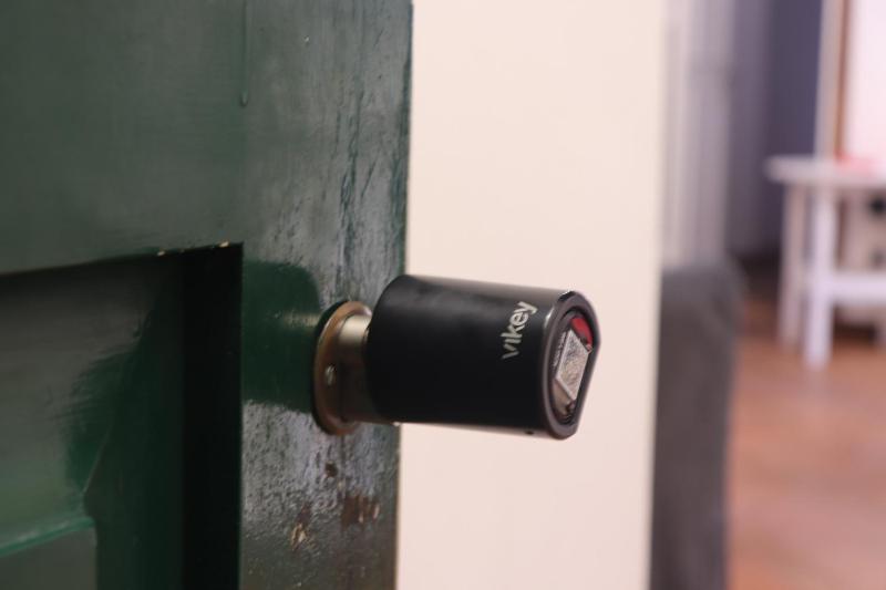 Superior Apartment image 4