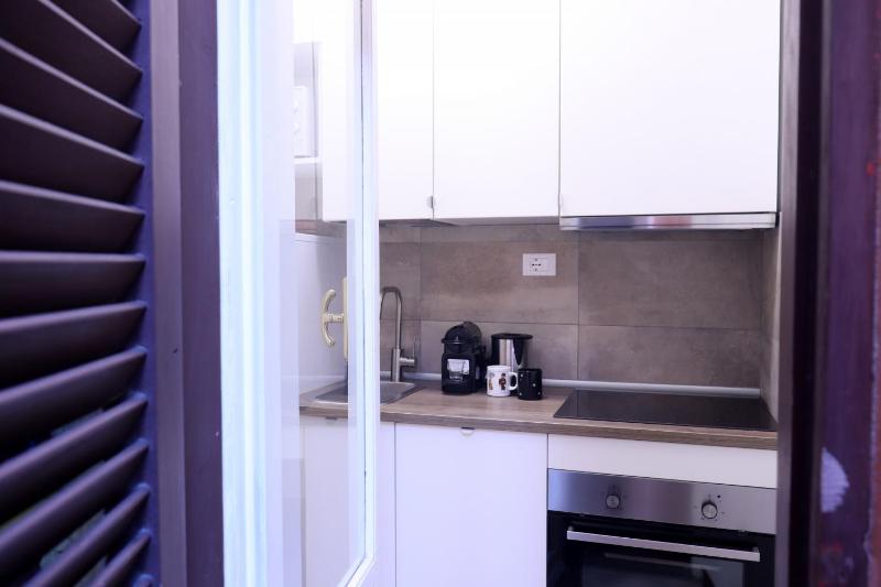 Superior Apartment image 2