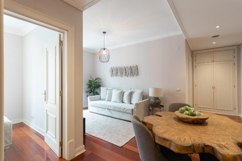 Living Chiado - image 12