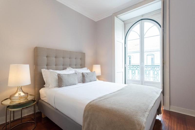 Living Chiado - image 8