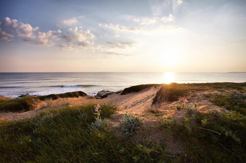 Two-Bedroom House image 2