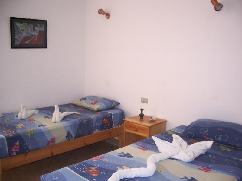 Star Of Dahab Hotel - image 11