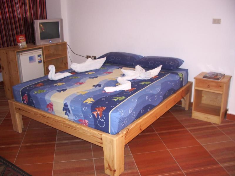 Star Of Dahab Hotel - image 15