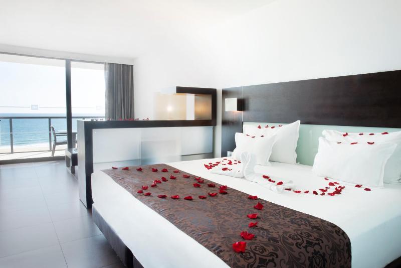 RR Hotel da Rocha - image 19