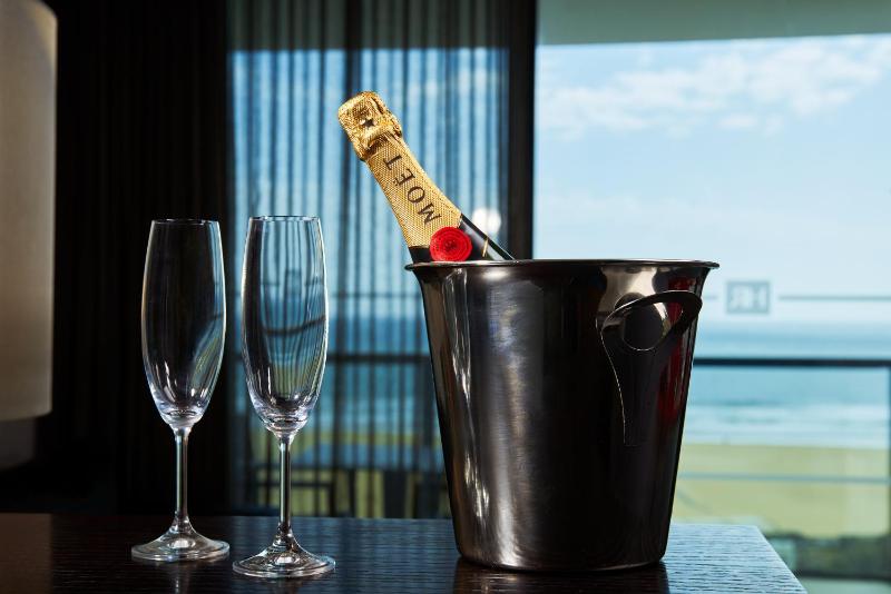 RR Hotel da Rocha - image 46