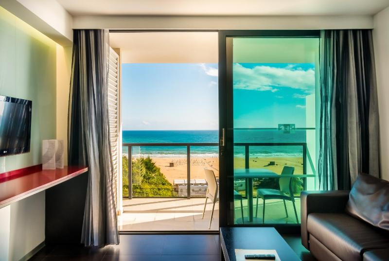 RR Hotel da Rocha - image 50