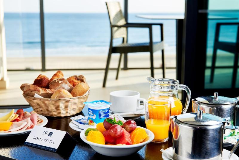 RR Hotel da Rocha - image 3
