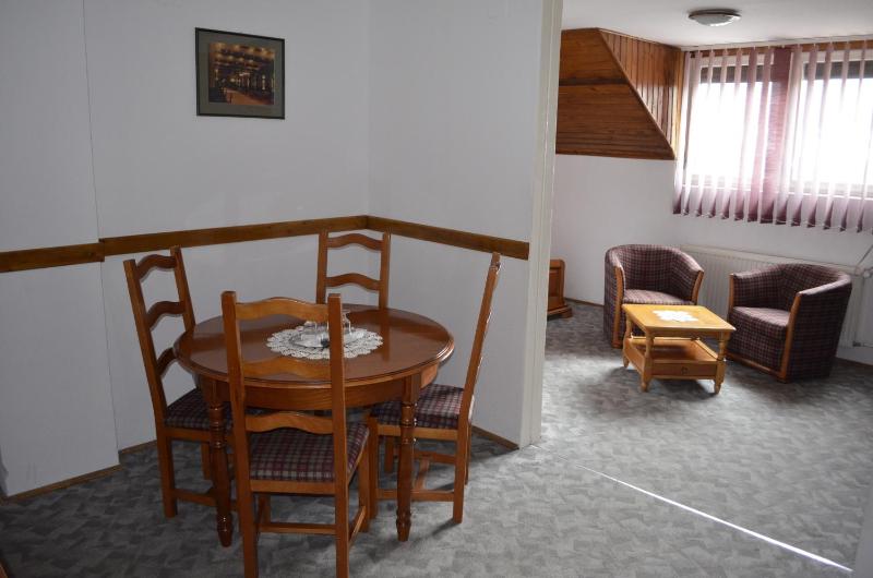 Suite image 3